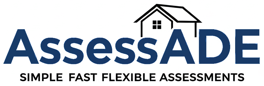 AssessADE